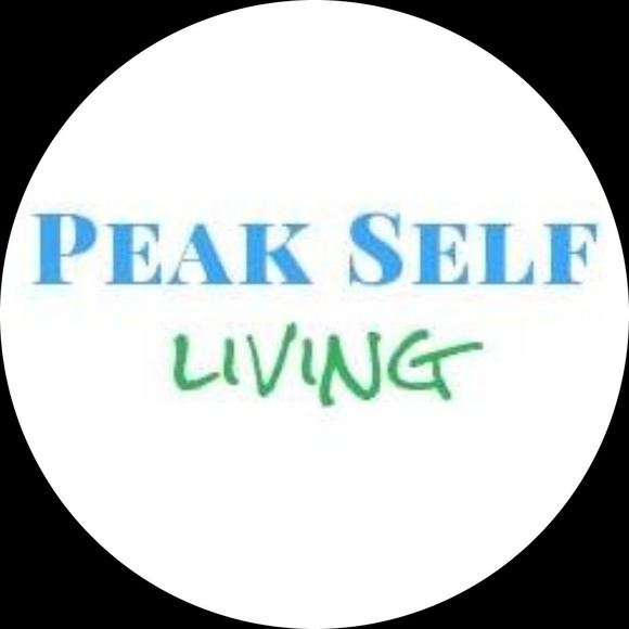 peakselfliving